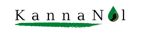 kannanol Partnerprogramm