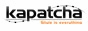 kapatcha.com Partnerprogramm