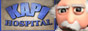 kapihospital.de Partnerprogramm