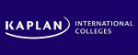 kaplaninternational.com Partnerprogramm