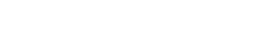 kapseluniversum.de Partnerprogramm