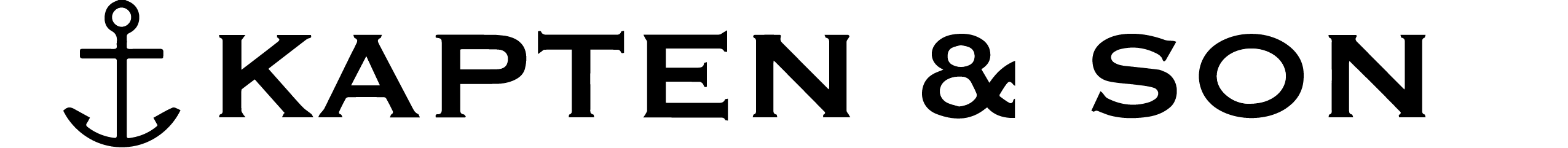 kapten-son.com Partnerprogramm