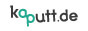 kaputt.de Partnerprogramm