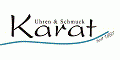 karat24.net Partnerprogramm