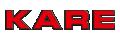 KARE.de Partnerprogramm