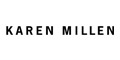 karenmillen.com Partnerprogramm