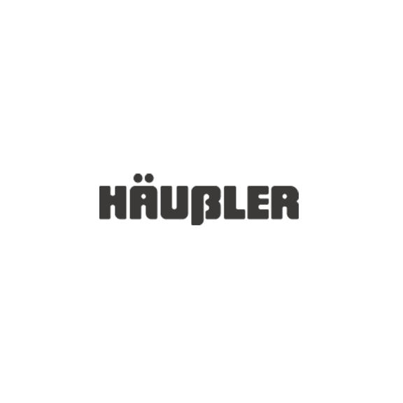 karlhaeussler.de DE Partnerprogramm