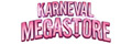karneval-megastore.de Partnerprogramm