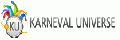 karneval-universe.de Partnerprogramm