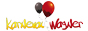 karneval-wagner.de Partnerprogramm