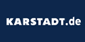 karstadt.de Partnerprogramm