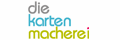 kartenmacherei.de Partnerprogramm