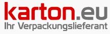 karton.eu Partnerprogramm