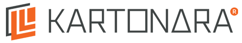 Kartonara Partnerprogramm