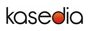 kasedia.de Partnerprogramm