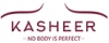 kasheer.de Partnerprogramm