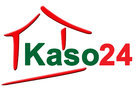 Kaso24 Partnerprogramm