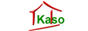 kasohaus.de Partnerprogramm