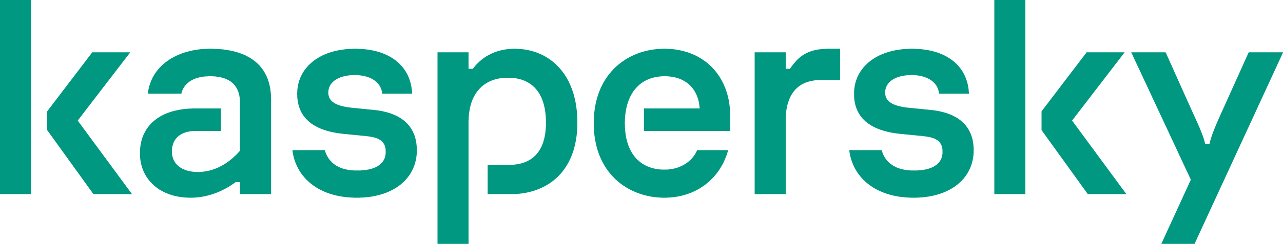 Kaspersky Österreich Partnerprogramm