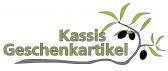Kassis Geschenkartikel Partnerprogramm
