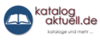 katalog-aktuell.de Partnerprogramm