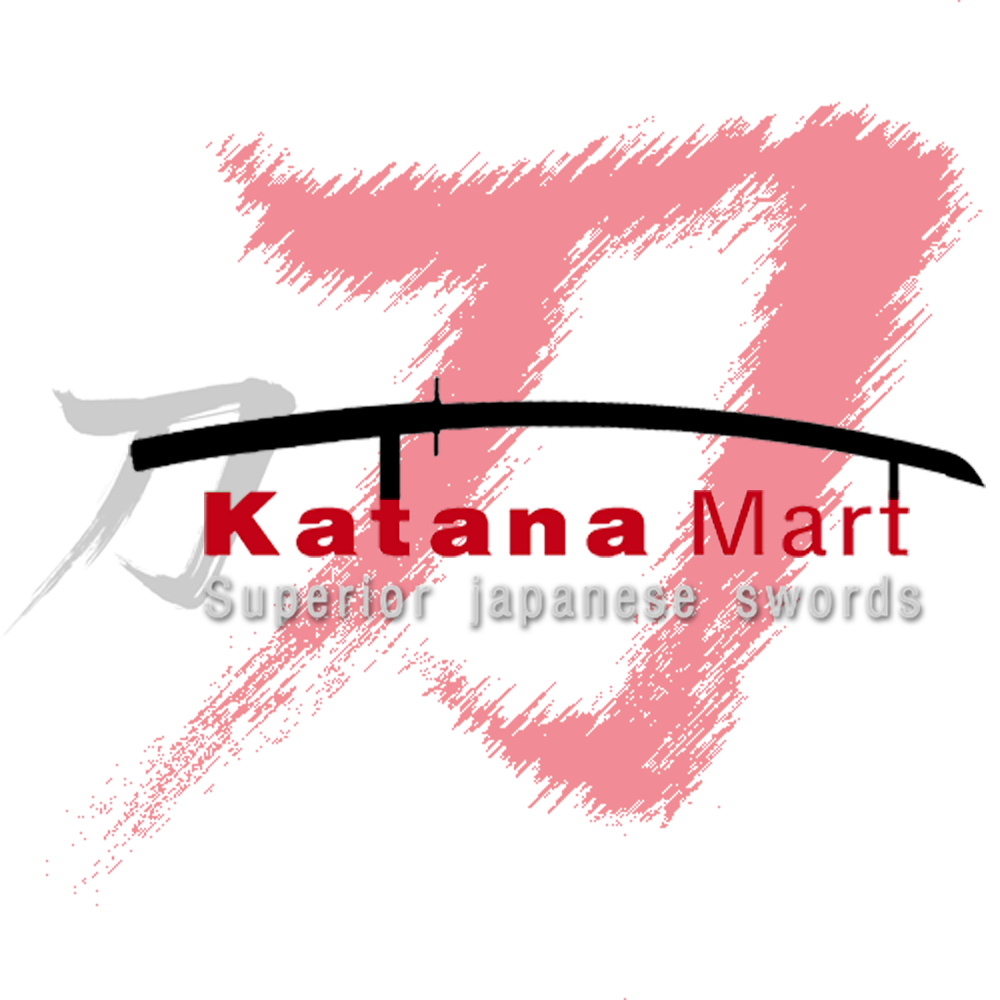 Katanamart Partnerprogramm