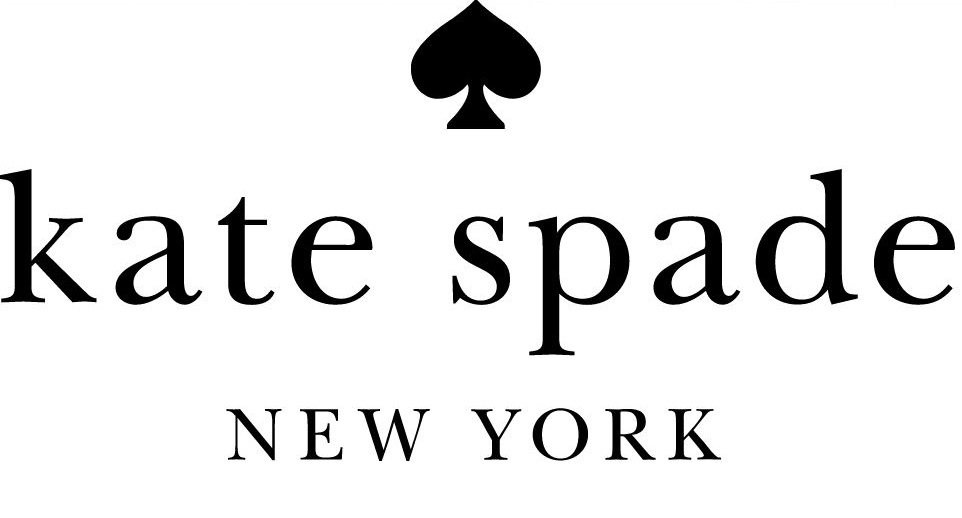 kate spade Partnerprogramm