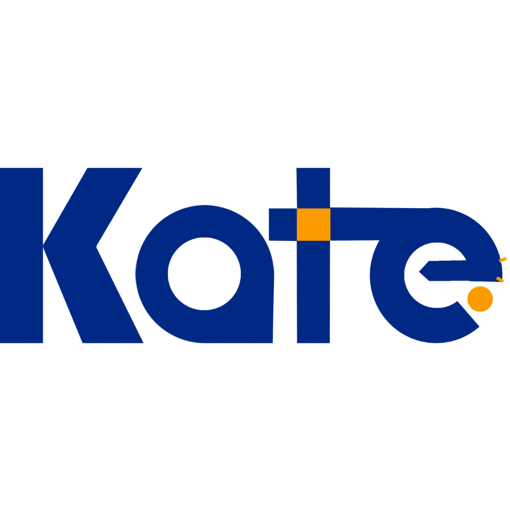 Katebackdrop.de Partnerprogramm