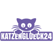 katzenglueck24 Partnerprogramm