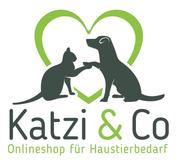 Katzi & Co