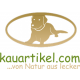Kauartikel Partnerprogramm