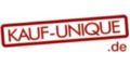 kauf-unique.de Partnerprogramm