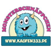 kaufen333 Partnerprogramm