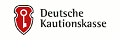 kautionskasse.de Partnerprogramm