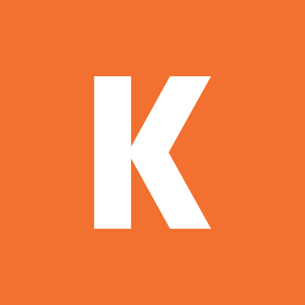 Kayak Partnerprogramm