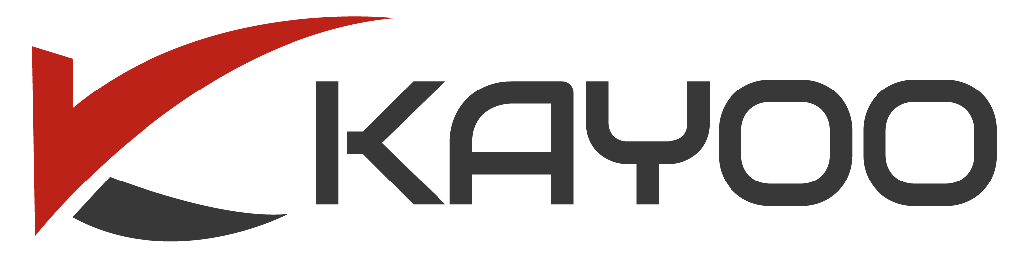 kayoo.eu Partnerprogramm