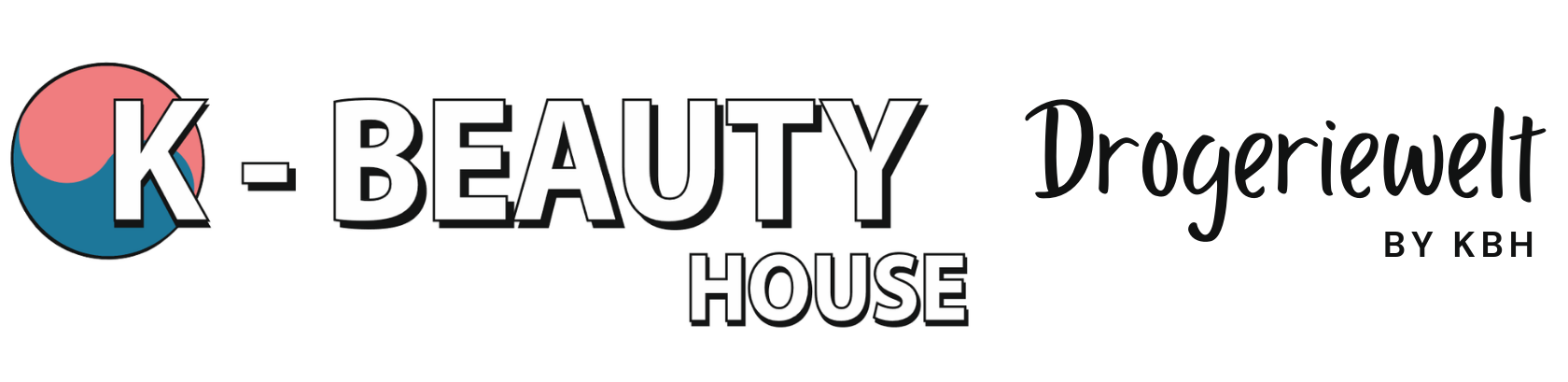 K-Beauty House Partnerprogramm