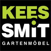 Kees Smit Partnerprogramm