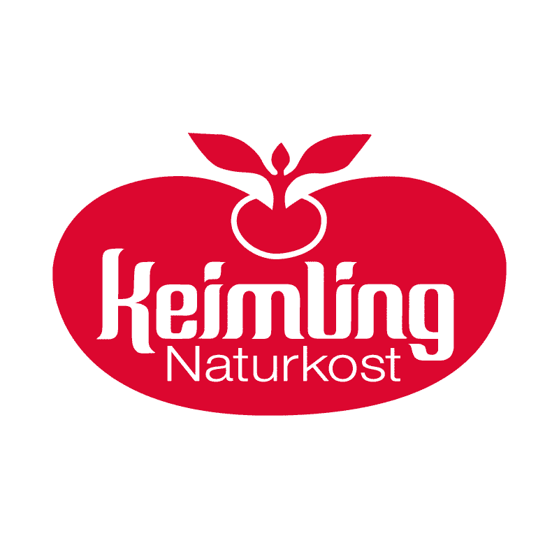 Keimling Naturkost Partnerprogramm