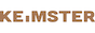 keimster Partnerprogramm