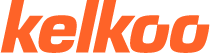 kelkoo.de Partnerprogramm