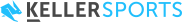 KELLER SPORTS Partnerprogramm