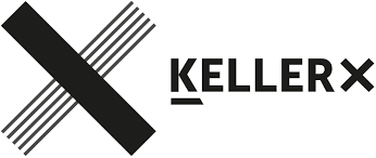 KELLER X Partnerprogramm