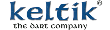 Keltik Darts Partnerprogramm