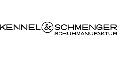 Kennel & Schmenger DE Partnerprogramm