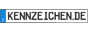 kennzeichen.de Partnerprogramm