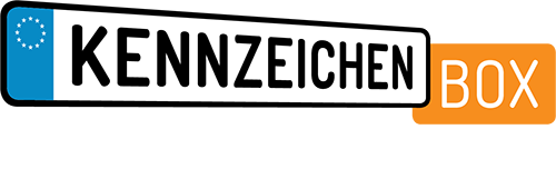 kennzeichenbox.de