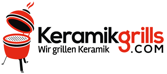 Keramikgrills Partnerprogramm