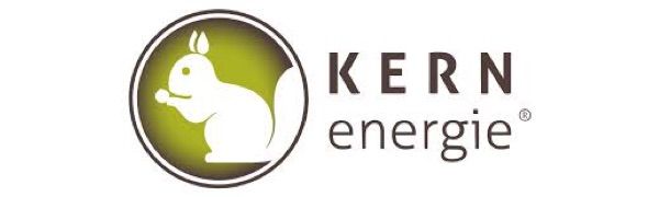 kern-energie.com Partnerprogramm