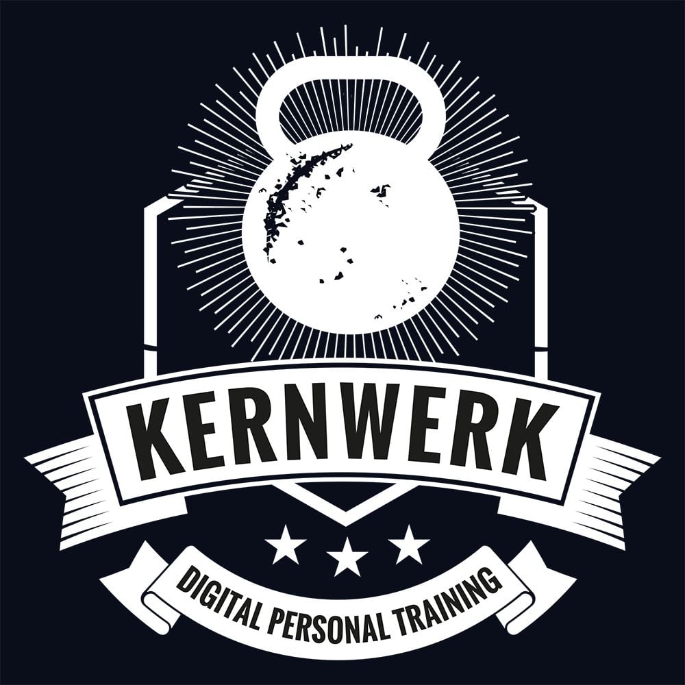 kernwerk.de Partnerprogramm